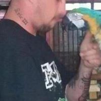 Eric Fitchpatrick Photo 1