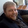 Nicholas Graham Photo 27