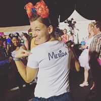 Emily Ellis Photo 20