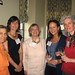 Vicki Shaw Photo 32