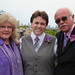 Michelle Lytle Photo 16
