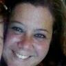 Nicole Clark Photo 31