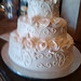 Cathy White Photo 26