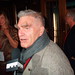 Butch Graham Photo 16