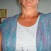 Loretta Sweat Photo 9
