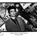 Linda Kantor Photo 9