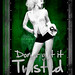 Don Sweet Photo 9
