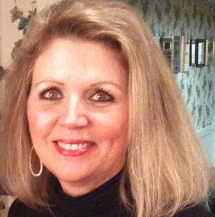 Terri Young Photo 9