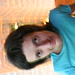 Barbara Kraus Photo 14