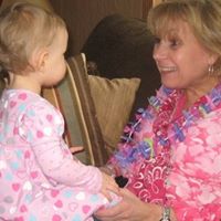 Debbie Shaeffer Photo 4
