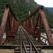 Teresa Welch Photo 18