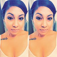 Elysia Rodriguez Photo 6