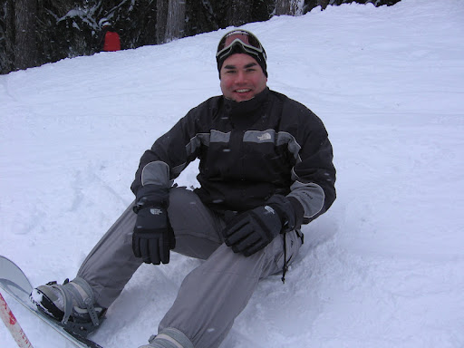 Phillip Carney Photo 25