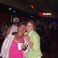 Kelli Magee Photo 4