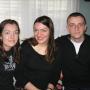 Margaret Gauthier Photo 8