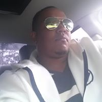 Antonio Martin Photo 7