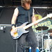 Marcus Seward Photo 8