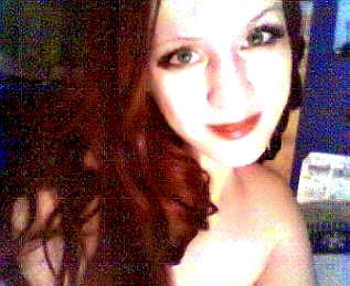 Shannon Green Photo 32
