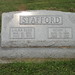 Laura Stafford Photo 18