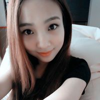 Lucy Yin Photo 30