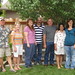 Kimberly Rowe Photo 31