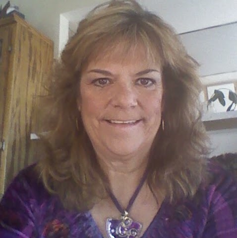 Maureen Robinson Photo 21