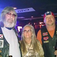 James Shockley Photo 28