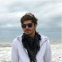 John Spears Photo 31