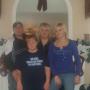 Brenda Hoffman Photo 6