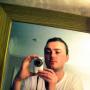 Michael Coyne Photo 34