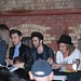 Amy Russo Photo 20