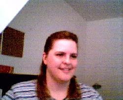 Roberta Wilson Photo 31