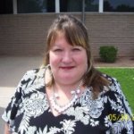 Deborah Horner Photo 1