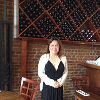 Sandra Roman Photo 22