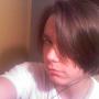 Stephen Williamson Photo 28