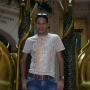 Allen Sharpe Photo 27