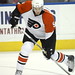 Scott Coburn Photo 29