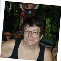 Dorothy Lamb Photo 17