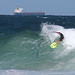 Mark Richards Photo 28
