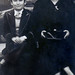 Hector Suarez Photo 2