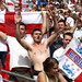James Norwood Photo 39