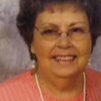 Janice Helton Photo 22