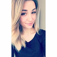 Victoria Pringle Photo 17
