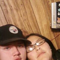 Chris Groce Photo 10