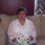 Mary Ryder Photo 32