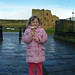 Abigail Thompson Photo 20