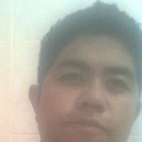 Hector Armenta Photo 8