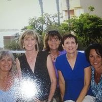 Terri Shepard Photo 14