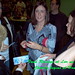 Michelle Mcleod Photo 20