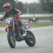 Johnny Lewis Photo 41
